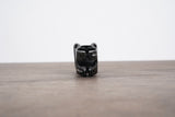 PRO Vibe 90mm ±10 Degree Alloy Road Stem 129g 1 1/8" 31.8mm