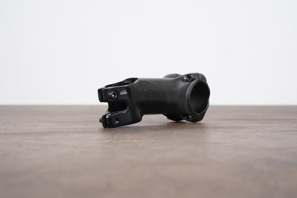 PRO Vibe 90mm ±10 Degree Alloy Road Stem 129g 1 1/8" 31.8mm