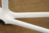 55cm Storck Durnario1 Carbon Rim Brake Road Frameset