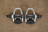 Shimano Tiagra PD-R540 SPD-SL Clipless Road Pedals