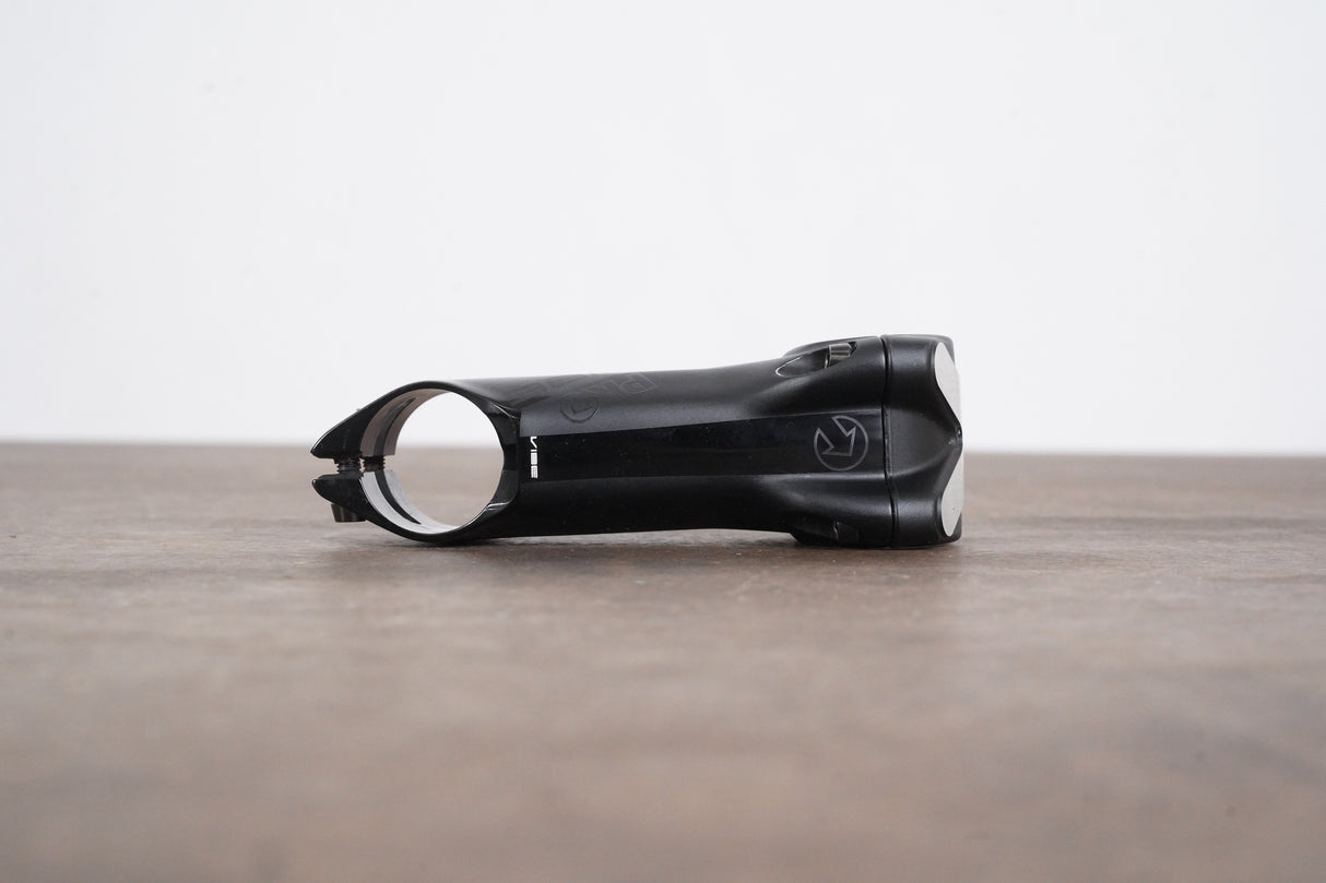 PRO Vibe 90mm ±10 Degree Alloy Road Stem 129g 1 1/8" 31.8mm