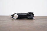 PRO Vibe 90mm ±10 Degree Alloy Road Stem 129g 1 1/8" 31.8mm