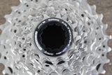 11-30T Shimano Ultegra CS-R8100 12 Speed Cassette 284g 8100