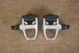 Shimano Tiagra PD-R540 SPD-SL Clipless Road Pedals