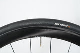 ENVE 3.4 SES Chris King R45D Disc Carbon Tubeless Clincher Disc Wheelset 11 Speed