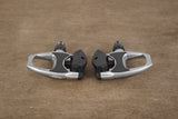 Shimano Tiagra PD-R540 SPD-SL Clipless Road Pedals