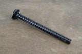 27.2mm Thomson Elite Alloy 0 Setback Road Seatpost