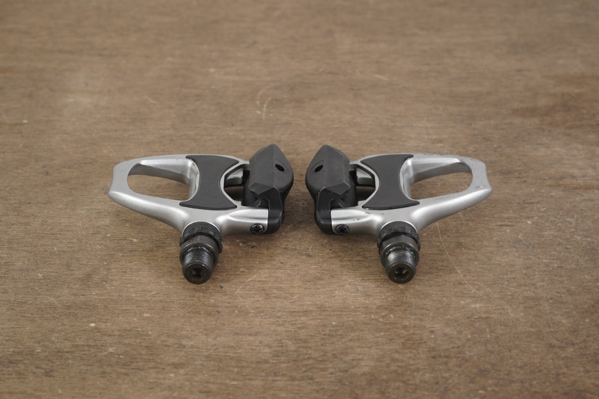 Shimano Tiagra PD-R540 SPD-SL Clipless Road Pedals