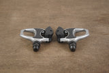 Shimano Tiagra PD-R540 SPD-SL Clipless Road Pedals