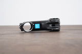 PRO Vibe 90mm ±10 Degree Alloy Road Stem 129g 1 1/8" 31.8mm