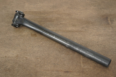 27.2mm Specialized S-WORKS Carbon Setback Road Seatpost