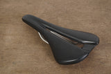 138mm Bontrager Montrose Elite Titanium Rail Road Saddle 224g