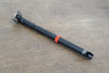 27.2mm Fizik Cyrano R3 Alloy 25mm Setback Road Seatpost