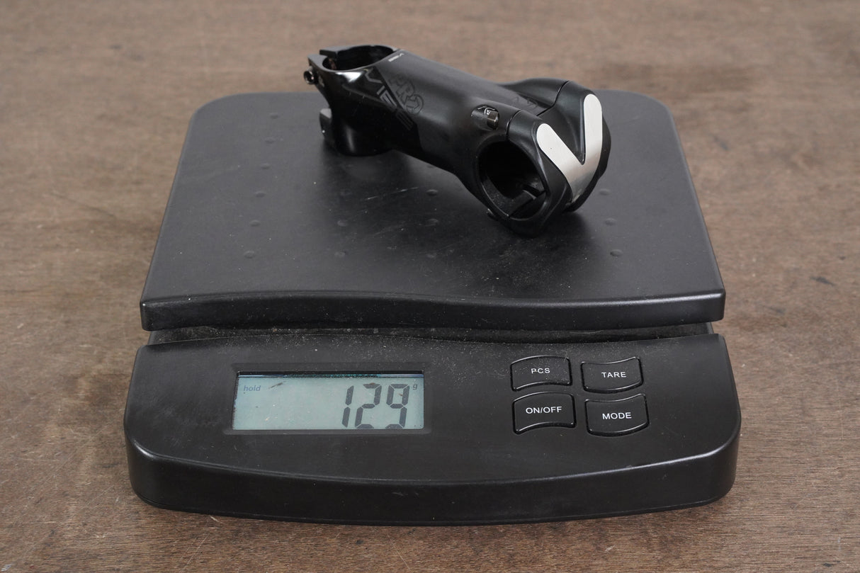 PRO Vibe 90mm ±10 Degree Alloy Road Stem 129g 1 1/8" 31.8mm