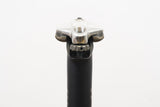 27.2mm Fizik Cyrano R3 Alloy 25mm Setback Road Seatpost