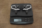 Shimano Tiagra PD-R540 SPD-SL Clipless Road Pedals