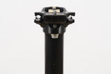 27.2mm Thomson Elite Alloy 0 Setback Road Seatpost