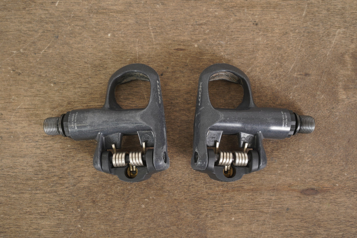 LOOK Keo Classic 2 Clipless Road Pedals 253g