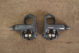 LOOK Keo Classic 2 Clipless Road Pedals 253g