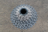 11-30T Shimano Dura-Ace CS-R9100 11 Speed Road Cassette 206g 9100