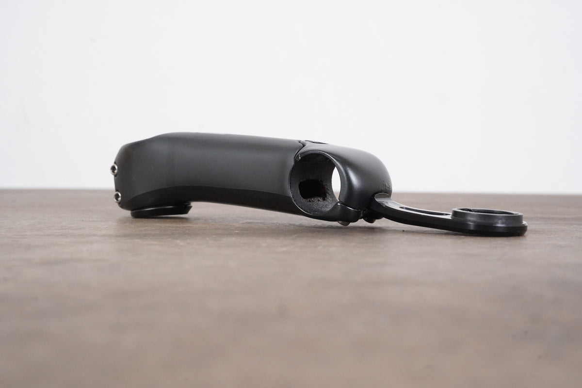 ENVE SES 130mm -12 Degree Carbon Aero Road Stem + Mount 207g