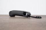 ENVE SES 130mm -12 Degree Carbon Aero Road Stem + Mount 207g