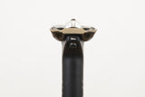 27.2mm Fizik Cyrano R3 Alloy 25mm Setback Road Seatpost