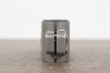 Moots 110mm ±6 Degree Titanium Road Stem 158g 1 1/8" 31.8mm