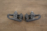 LOOK Keo Classic 2 Clipless Road Pedals 253g