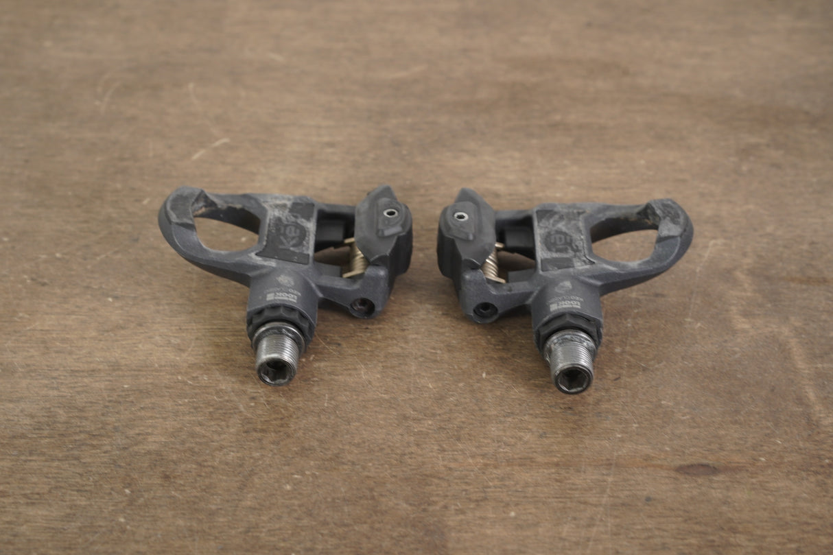 LOOK Keo Classic 2 Clipless Road Pedals 253g