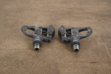 LOOK Keo Classic 2 Clipless Road Pedals 253g