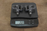 LOOK Keo Classic 2 Clipless Road Pedals 253g