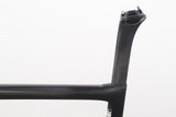 2024 54cm Specialized S-WORKS Tarmac SL8 Carbon Disc Brake Frameset