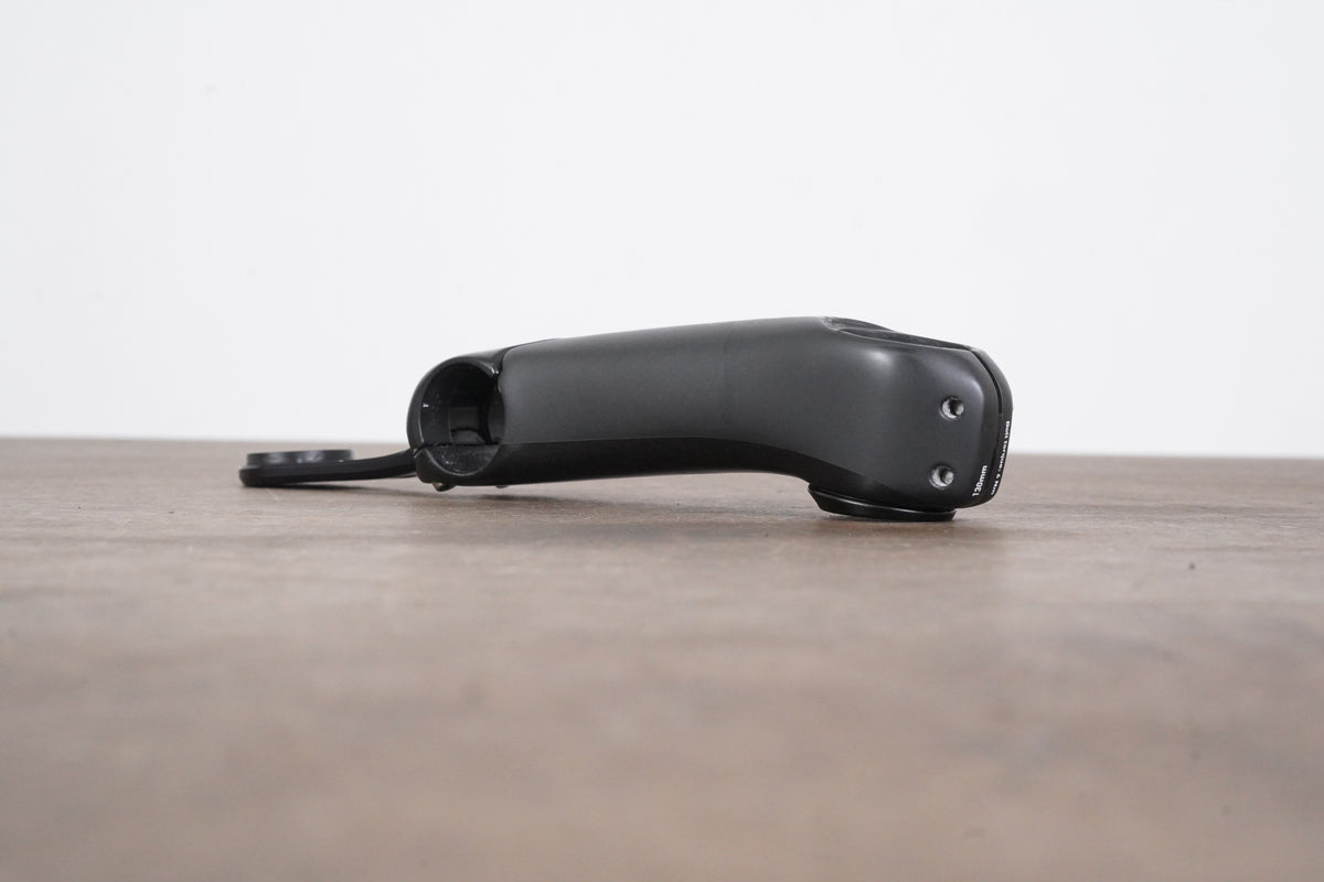ENVE SES 130mm -12 Degree Carbon Aero Road Stem + Mount 207g