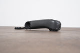 ENVE SES 130mm -12 Degree Carbon Aero Road Stem + Mount 207g