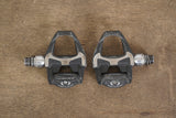 Shimano Dura-Ace PD-7900 SPD-SL Carbon Clipless Road Pedals 253g