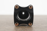 Moots 110mm ±6 Degree Titanium Road Stem 158g 1 1/8" 31.8mm