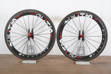 ITM Pathom Carbon Tubular Rim Brake Wheelset Shimano/SRAM 11 Speed