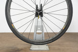 Mavic Ksyrium Pro Carbon SL Clincher Rim Brake Wheelset Shimano/SRAM 11 Speed