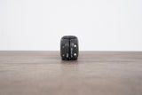 ENVE SES 130mm -12 Degree Carbon Aero Road Stem + Mount 207g