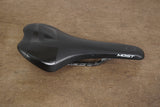 131mm Pinarello MOST Selle Italia Carbon Rail Road Saddle 157g