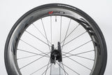 Zipp 404 Firecrest 88/188 Carbon Clincher Rim Brake Wheelset 11 Speed