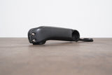 ENVE SES 130mm -12 Degree Carbon Aero Road Stem + Mount 207g