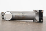 Moots 110mm ±6 Degree Titanium Road Stem 158g 1 1/8" 31.8mm