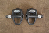 Shimano Dura-Ace PD-7900 SPD-SL Carbon Clipless Road Pedals 253g