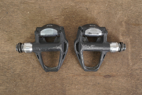 Shimano Dura-Ace PD-7900 SPD-SL Carbon Clipless Road Pedals 253g