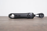 ENVE SES 130mm -12 Degree Carbon Aero Road Stem + Mount 207g