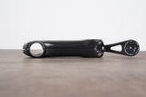 ENVE SES 130mm -12 Degree Carbon Aero Road Stem + Mount 207g