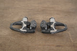 Shimano Dura-Ace PD-7900 SPD-SL Carbon Clipless Road Pedals 253g