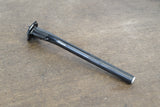 25.4mm FSA K-Force Carbon 25mm Setback Road Seatpost 215g